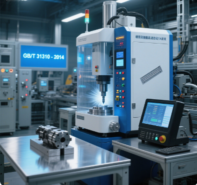 殘余應(yīng)力鉆孔應(yīng)變盲孔A均勻法